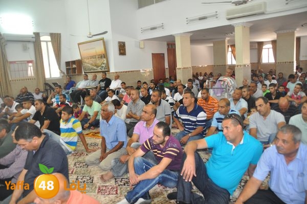 jom3a salah rebat 824 (37).JPG